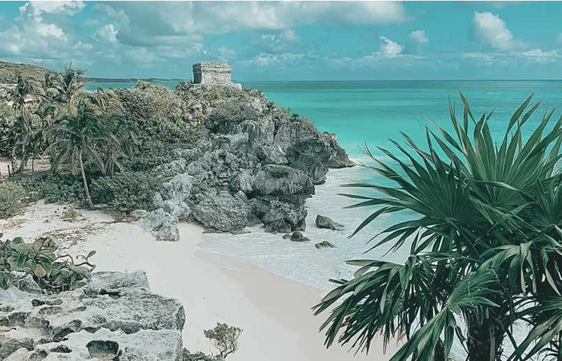 The programs featured image